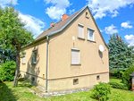 4 bedrooms House in Bautzen, Germany No. 140106 - Image 21