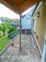 4 bedrooms House in Bautzen, Germany No. 140106 - Image 23