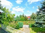 4 bedrooms House in Bautzen, Germany No. 140106 - Image 24