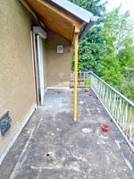 4 bedrooms House in Bautzen, Germany No. 140106 - Image 25