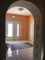 4 bedrooms Villa in Leer, Germany No. 140332 - Image 2