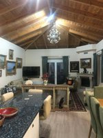 4 bedrooms Villa in Leer, Germany No. 140332 - Image 5