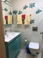 4 bedrooms Villa in Leer, Germany No. 140332 - Image 6