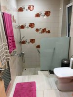 4 bedrooms Villa in Leer, Germany No. 140332 - Image 7