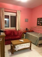 4 bedrooms Villa in Leer, Germany No. 140332 - Image 8