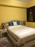 4 bedrooms Villa in Leer, Germany No. 140332 - Image 9