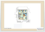 4 bedrooms Villa in Leer, Germany No. 140332 - Image 13