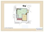 4 bedrooms Villa in Leer, Germany No. 140332 - Image 14