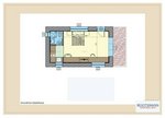 4 bedrooms Villa in Leer, Germany No. 140332 - Image 16
