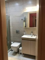 4 bedrooms Villa in Leer, Germany No. 140332 - Image 17