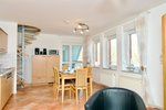 1 bedroom Duplex in Vorpommern-Rugen, Germany No. 140366 - Image 5