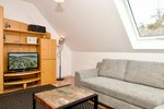 1 bedroom Duplex in Vorpommern-Rugen, Germany No. 140366 - Image 6