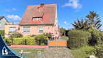 3 bedrooms House in Stendal, Germany No. 141027 - house in Germany