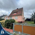 3 bedrooms House in Stendal, Germany No. 141027 - Image 2