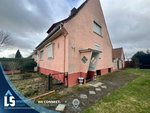 3 bedrooms House in Stendal, Germany No. 141027 - Image 3