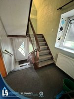3 bedrooms House in Stendal, Germany No. 141027 - Image 4