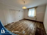 3 bedrooms House in Stendal, Germany No. 141027 - Image 10