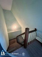 3 bedrooms House in Stendal, Germany No. 141027 - Image 11