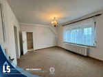 3 bedrooms House in Stendal, Germany No. 141027 - Image 12