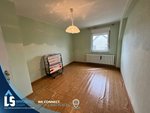 3 bedrooms House in Stendal, Germany No. 141027 - Image 13