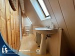 3 bedrooms House in Stendal, Germany No. 141027 - Image 14