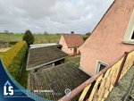 3 bedrooms House in Stendal, Germany No. 141027 - Image 16