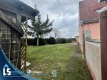 3 bedrooms House in Stendal, Germany No. 141027 - Image 20