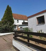 10 rooms Farm in Leipzig, Germany No. 142318 - Image 2