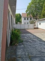 10 rooms Farm in Leipzig, Germany No. 142318 - Image 3