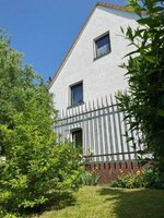 10 rooms Farm in Leipzig, Germany No. 142318 - Image 4