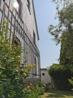 10 rooms Farm in Leipzig, Germany No. 142318 - Image 6