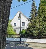 10 rooms Farm in Leipzig, Germany No. 142318 - Image 7