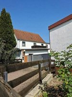 10 rooms Farm in Leipzig, Germany No. 142318 - Image 10