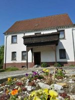 10 rooms Farm in Leipzig, Germany No. 142318 - Image 11