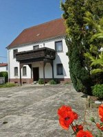 10 rooms Farm in Leipzig, Germany No. 142318 - Image 12