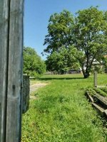 10 rooms Farm in Leipzig, Germany No. 142318 - Image 13