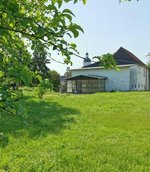 10 rooms Farm in Leipzig, Germany No. 142318 - Image 15