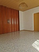 10 rooms Farm in Leipzig, Germany No. 142318 - Image 21