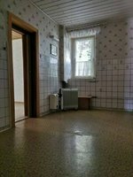 10 rooms Farm in Leipzig, Germany No. 142318 - Image 22