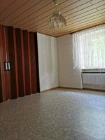 10 rooms Farm in Leipzig, Germany No. 142318 - Image 23