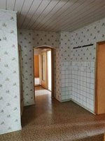 10 rooms Farm in Leipzig, Germany No. 142318 - Image 25