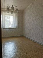 10 rooms Farm in Leipzig, Germany No. 142318 - Image 26