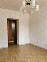 10 rooms Farm in Leipzig, Germany No. 142318 - Image 27