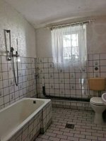 10 rooms Farm in Leipzig, Germany No. 142318 - Image 28