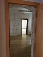 10 rooms Farm in Leipzig, Germany No. 142318 - Image 29