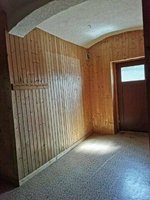 10 rooms Farm in Leipzig, Germany No. 142318 - Image 30