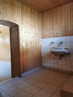 10 rooms Farm in Leipzig, Germany No. 142318 - Image 31