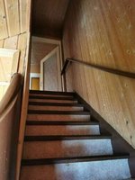 10 rooms Farm in Leipzig, Germany No. 142318 - Image 34