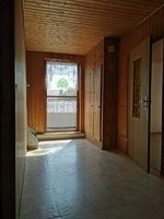 10 rooms Farm in Leipzig, Germany No. 142318 - Image 35