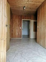 10 rooms Farm in Leipzig, Germany No. 142318 - Image 36